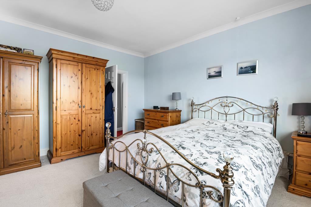 Rilshaw Lane, Winsford CW Estate Agents